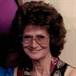 Va Lois Parish