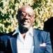 James Leon Leary Jr.