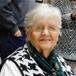 Dorothy Lee Seyller