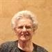 Joan F. Underwood