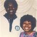 Rev. E. and Elizabeth Davis
