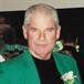 William F. (Billy) Bateman