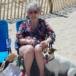 Letha Jane Landis