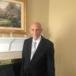 Joseph L. Marchese