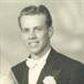 John C. Jeresko
