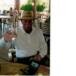 JOHN EDWARD "JACK" KELLY