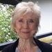 Johanna E. Hjorth