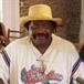 Mr. Thomas E. Rankins Sr.