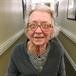 Louella Nelson Bushnell