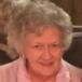 Loretta J. Cook