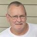 Robert "Bob" Crawford