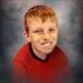 Joshua Alvin Rampmeyer