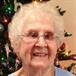 Evon Caroline (Hart) Henricksen
