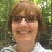 Janice Louise Holderead