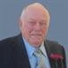 Jerome R. Mixter