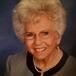 Virginia Maurine Holdridge