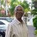 Andre Joseph Sr.