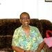 Ms. Nancy Lee Woods