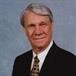 C. Harold Taylor