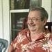 Marion Kenneth Branton