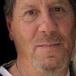David "Dave" Granat