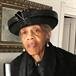 Berdell A. Huntley