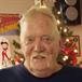 Rex Allen Flippo Sr.