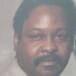 Chester L. Smith