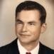 Bobby Gene Wallace