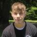 Caleb Donnelly