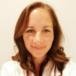 Dr. Jennifer Marie Askew