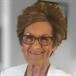 Evelyn Hutchinson Griffin