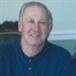 A. Ray Cooley