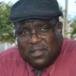 Michael LeBron Norman, Sr.