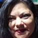Frances Cervera