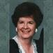 Jeanette Mitchell Wade