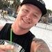 Dustin Luke Hoggatt