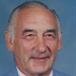 Willard Earl Chapin