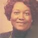 Gayola Duncan