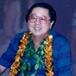 Paul Koyama