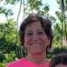 Patricia L. Winter