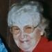 Rita M (Plamondon) Warren