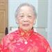 Ngoc The Hoong