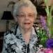 Norma Betty Cook