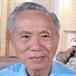 Kiong Oen Gwie
