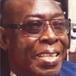Dea. Lawrence