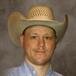 Chad Wallis