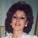 Bernadette L. Zamiska