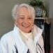 Elizabeth [Betty] Hirt English