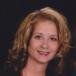 Jennie Diane Johnson
